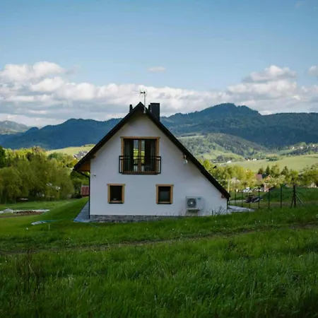 Na Jedrzejowkach - Janosik * Grywald