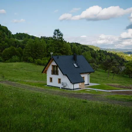 Na Jedrzejowkach - Janosik * Grywald