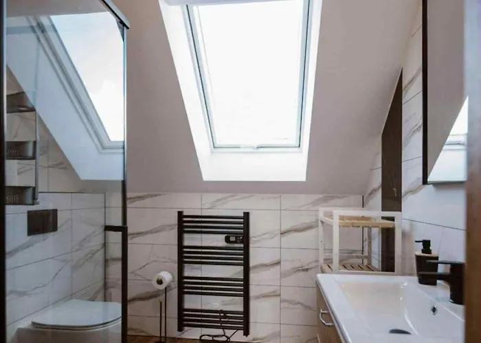 Na Jędrzejówkach - Janosik *