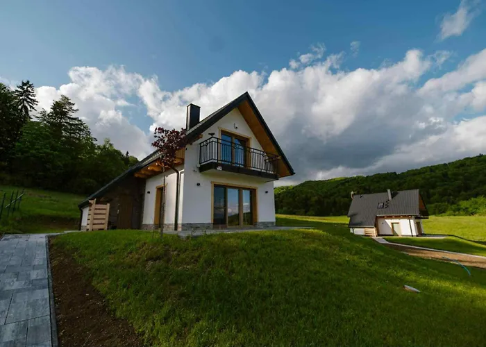 Na Jędrzejówkach - Janosik *